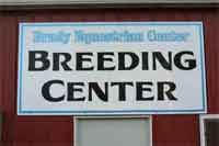 Breeding